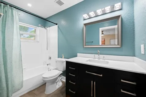 1534 NW 3rd Avenue Fort Lauderdale FL 33311