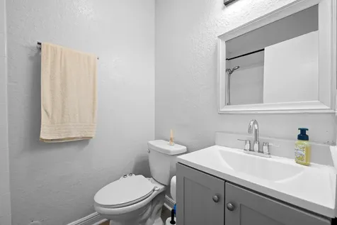1534 NW 3rd Avenue Fort Lauderdale FL 33311
