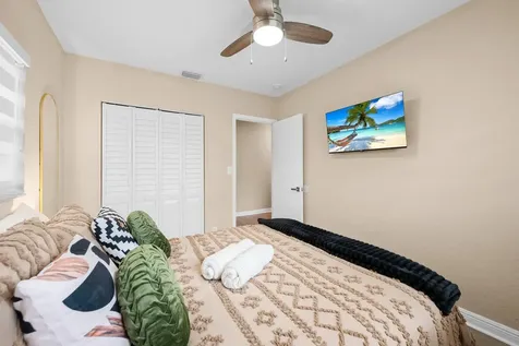 1534 NW 3rd Avenue Fort Lauderdale FL 33311