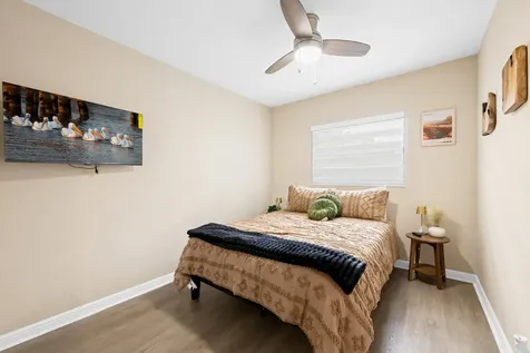 1534 NW 3rd Avenue Fort Lauderdale FL 33311