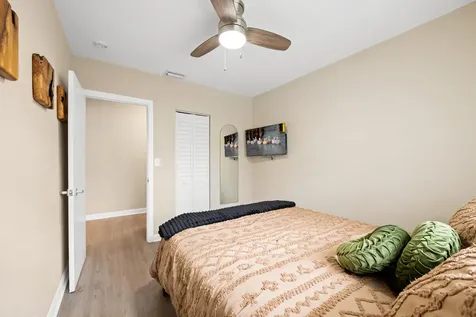 1534 NW 3rd Avenue Fort Lauderdale FL 33311