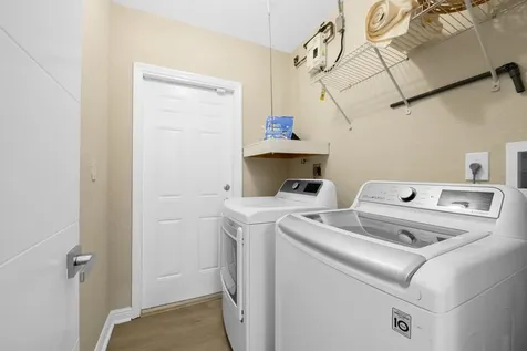1534 NW 3rd Avenue Fort Lauderdale FL 33311