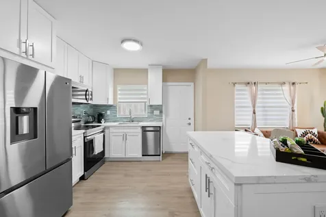 1534 NW 3rd Avenue Fort Lauderdale FL 33311
