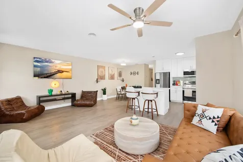 1534 NW 3rd Avenue Fort Lauderdale FL 33311