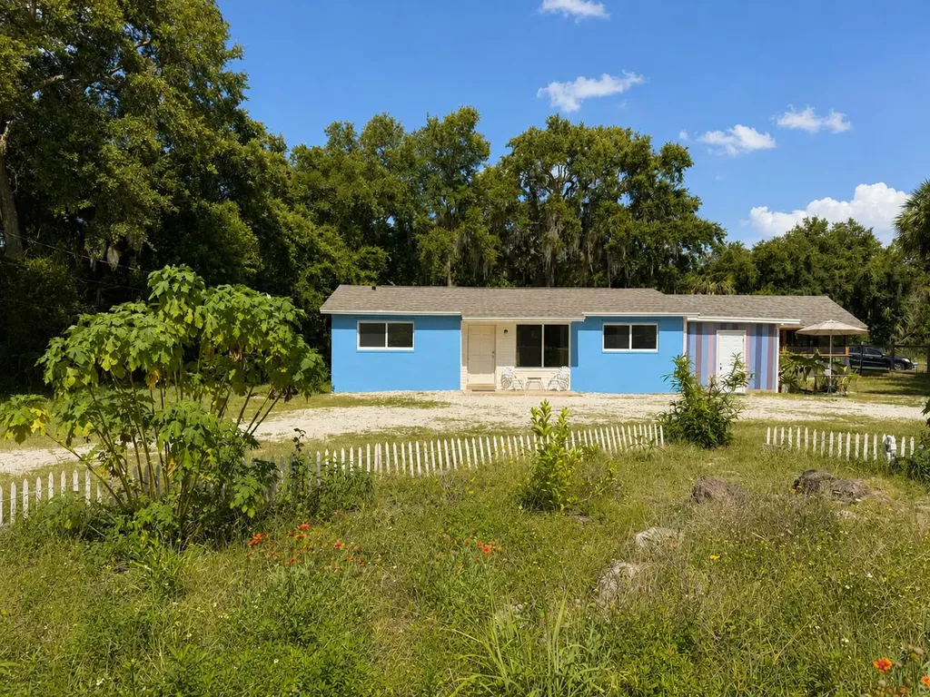 8012 U.s. 1 Vero Beach FL 32967