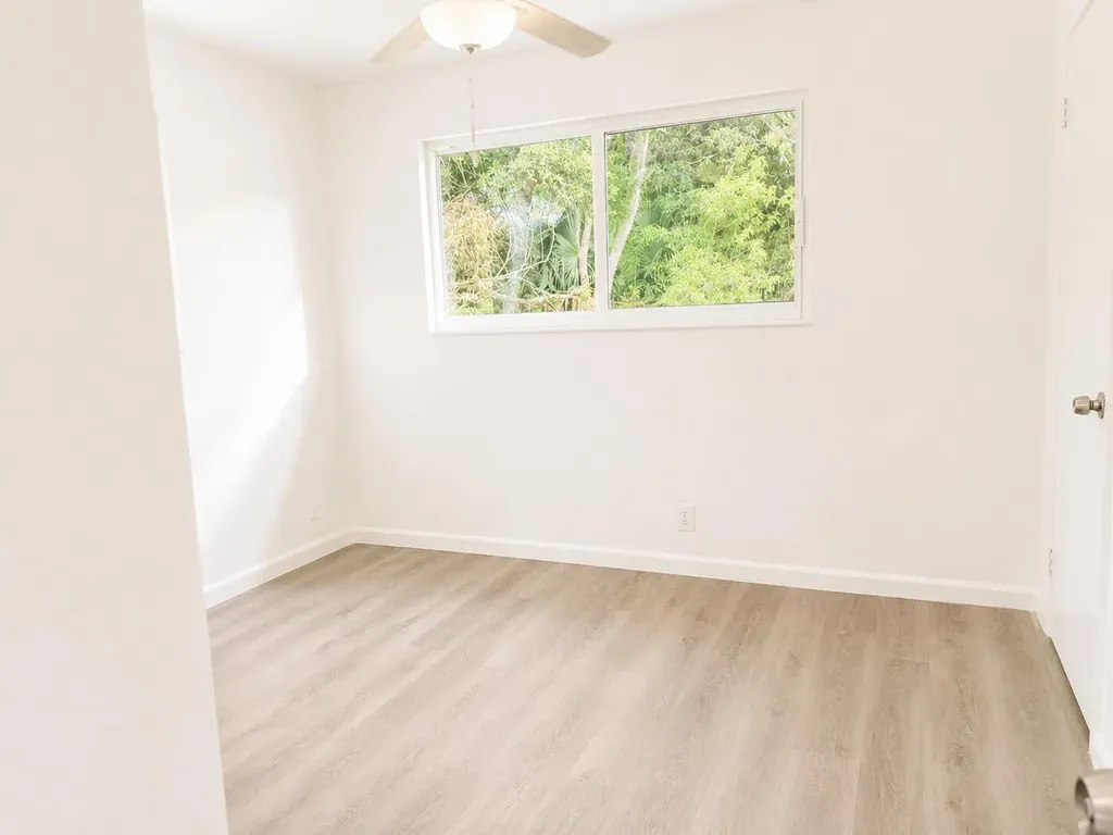 8012 U.s. 1 Vero Beach FL 32967