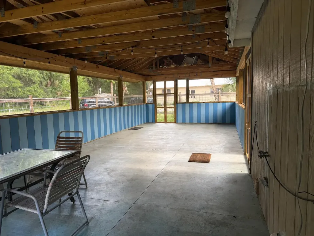 8012 U.s. 1 Vero Beach FL 32967