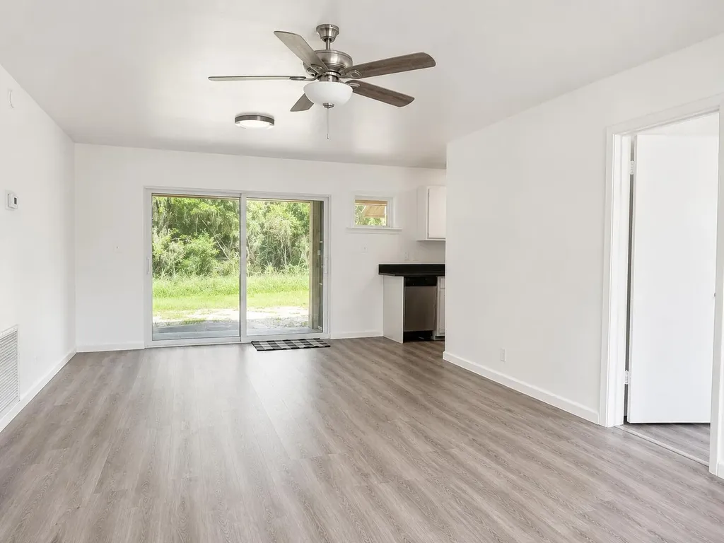 8012 U.s. 1 Vero Beach FL 32967