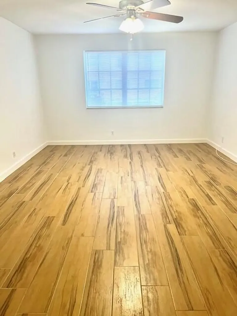 1851 NE 62nd Street Fort Lauderdale FL 33308