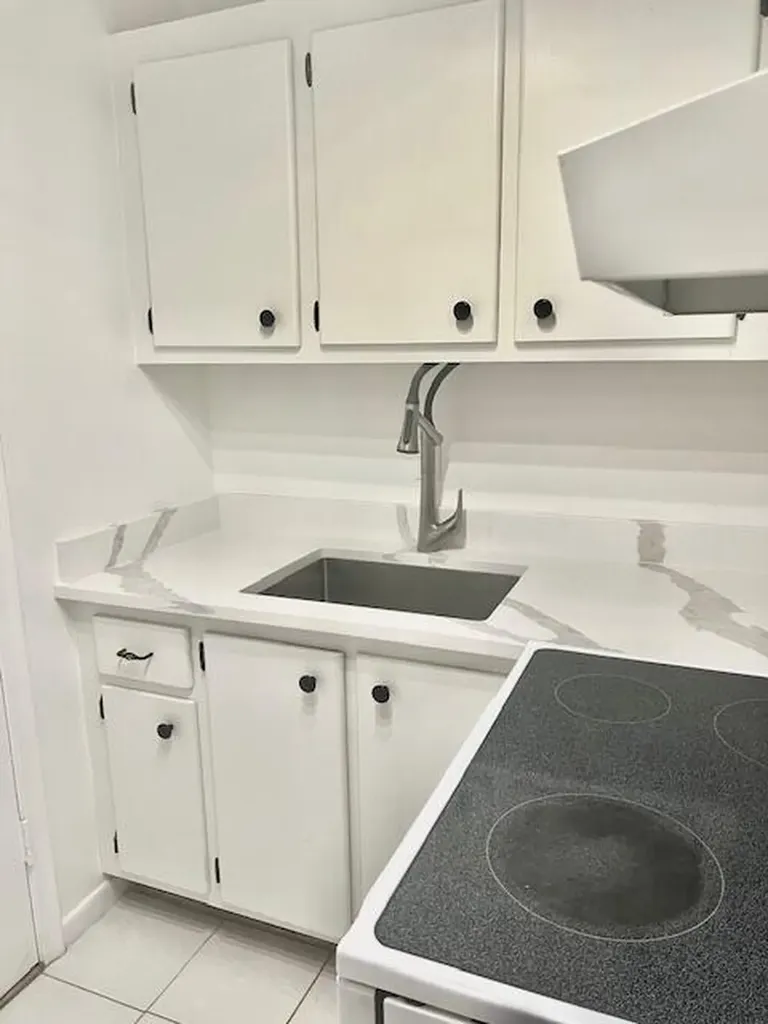 1851 NE 62nd Street Fort Lauderdale FL 33308