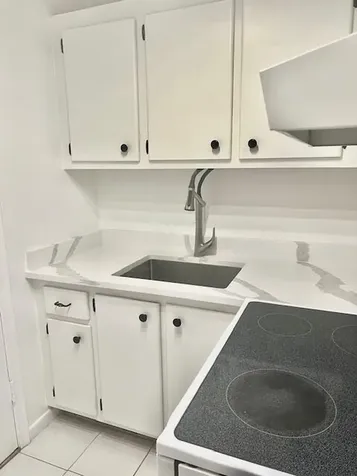 1851 NE 62nd Street Fort Lauderdale FL 33308