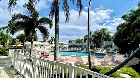 1851 NE 62nd Street Fort Lauderdale FL 33308