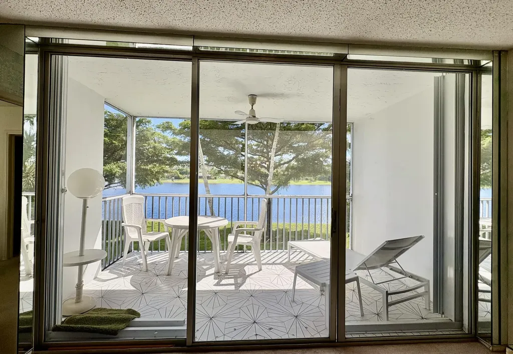 3150 N Course Lane Pompano Beach FL 33069