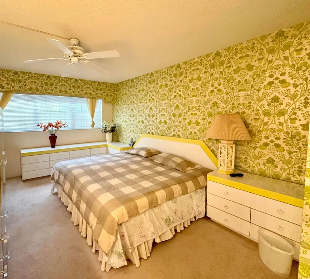3150 N Course Lane Pompano Beach FL 33069