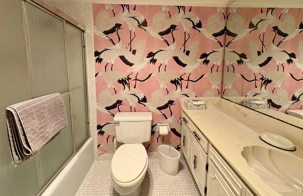 3150 N Course Lane Pompano Beach FL 33069