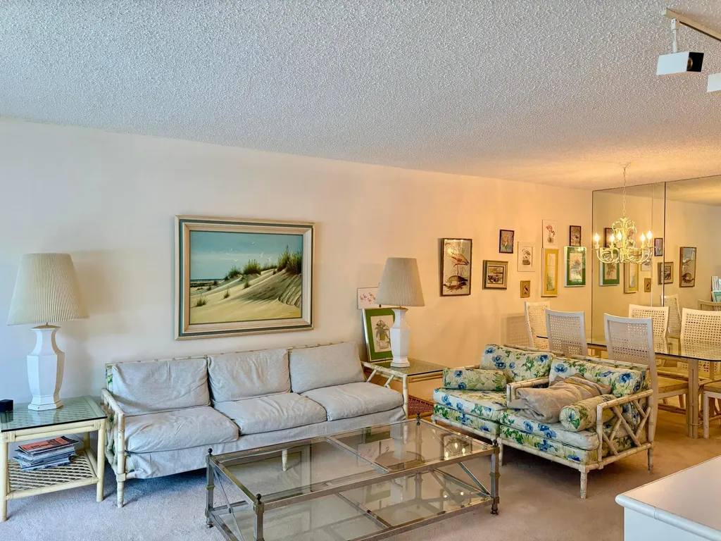 3150 N Course Lane Pompano Beach FL 33069