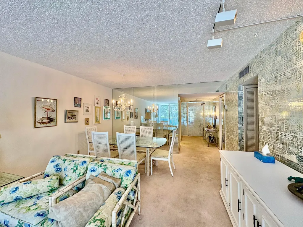 3150 N Course Lane Pompano Beach FL 33069