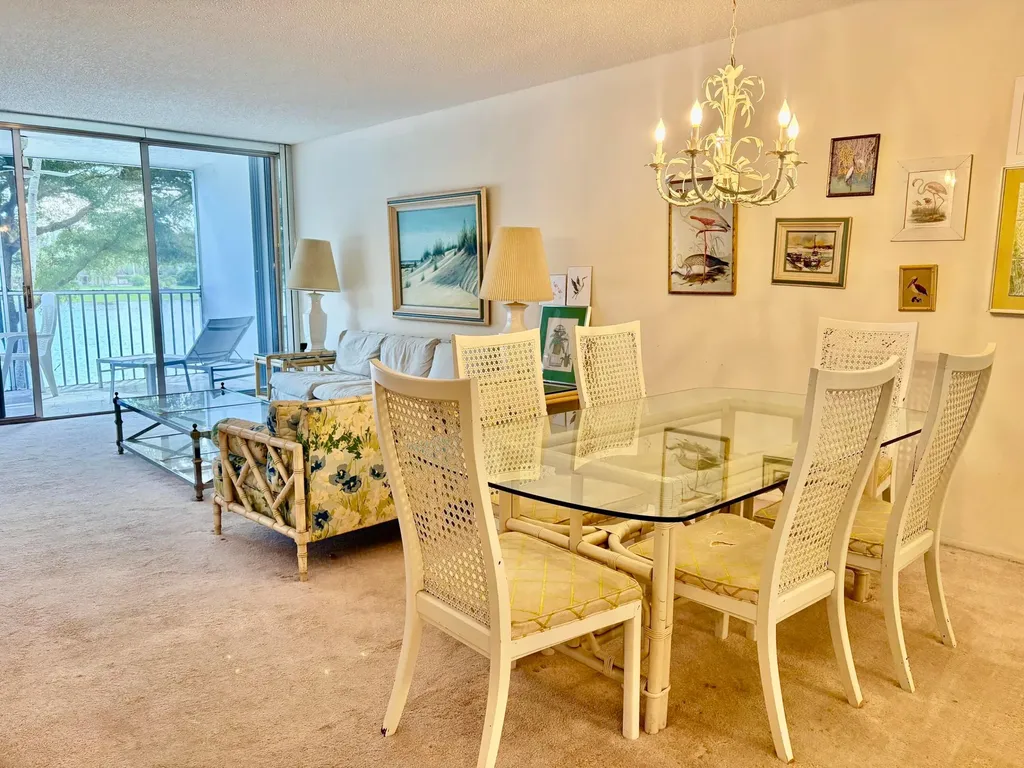 3150 N Course Lane Pompano Beach FL 33069
