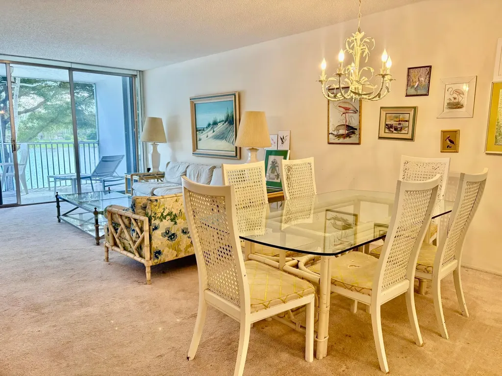 3150 N Course Lane Pompano Beach FL 33069