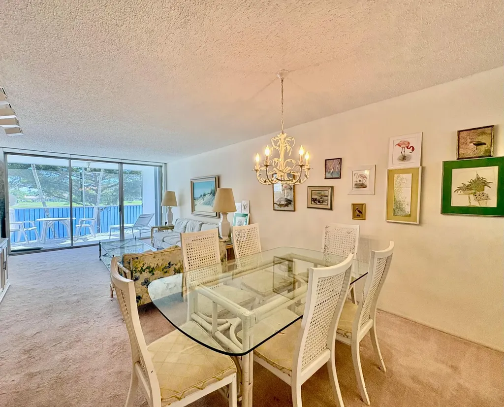 3150 N Course Lane Pompano Beach FL 33069