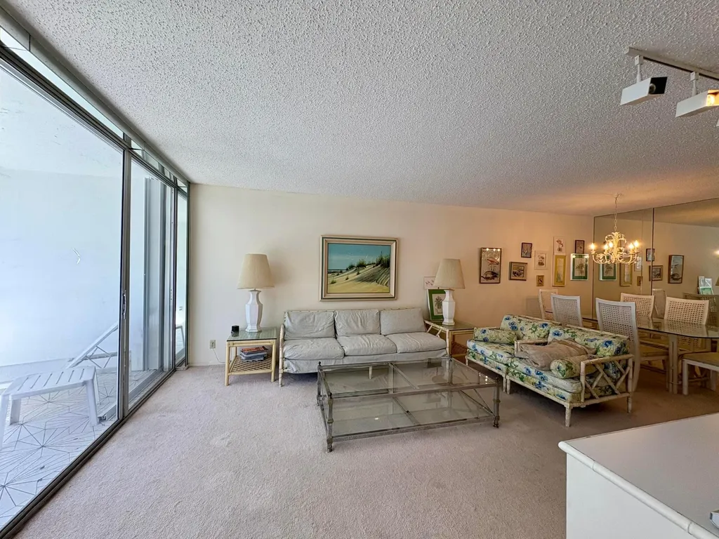 3150 N Course Lane Pompano Beach FL 33069