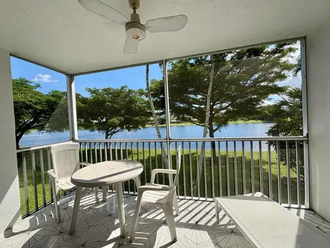 3150 N Course Lane Pompano Beach FL 33069