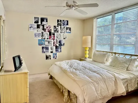 3150 N Course Lane Pompano Beach FL 33069