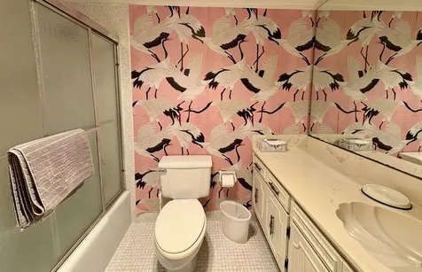 3150 N Course Lane Pompano Beach FL 33069