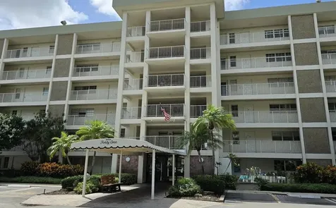 3150 N Course Lane Pompano Beach FL 33069