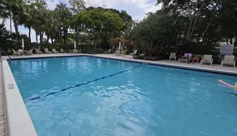 3150 N Course Lane Pompano Beach FL 33069