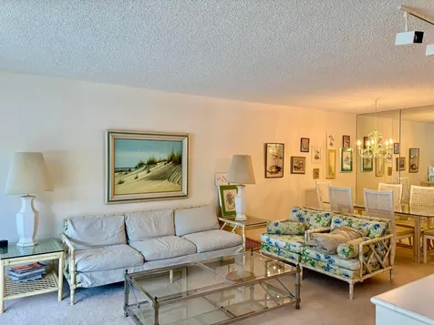 3150 N Course Lane Pompano Beach FL 33069