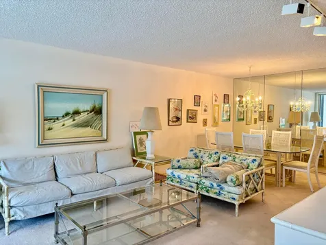 3150 N Course Lane Pompano Beach FL 33069