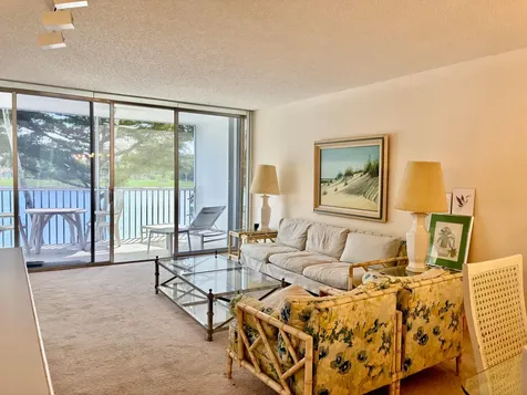 3150 N Course Lane Pompano Beach FL 33069