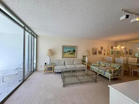 3150 N Course Lane Pompano Beach FL 33069