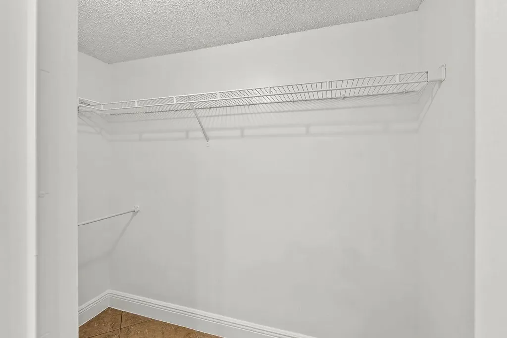 5701 Riverside Drive Coral Springs FL 33067