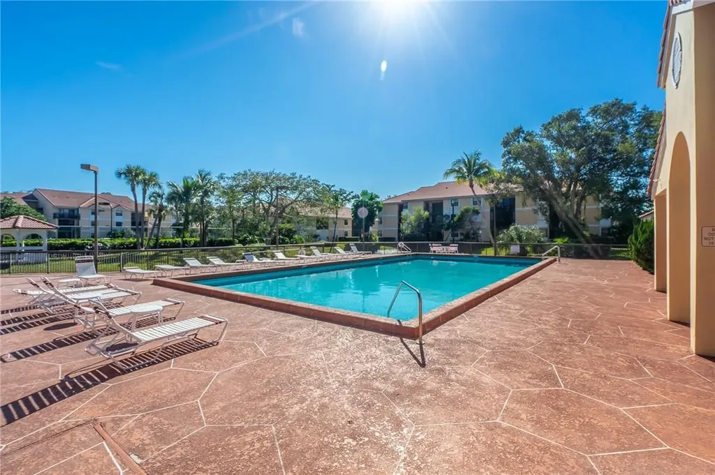 5701 Riverside Drive Coral Springs FL 33067