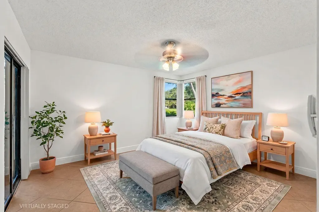 5701 Riverside Drive Coral Springs FL 33067