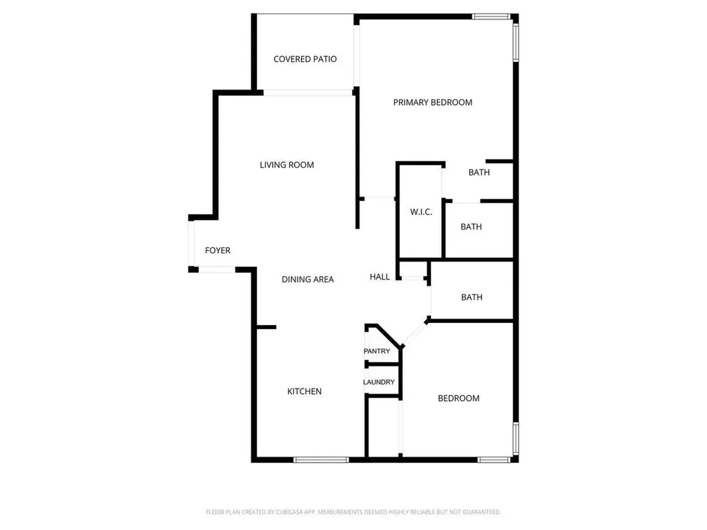 5701 Riverside Drive Coral Springs FL 33067