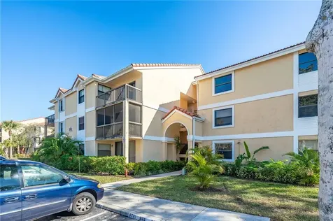 5701 Riverside Drive Coral Springs FL 33067