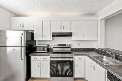 5701 Riverside Drive Coral Springs FL 33067