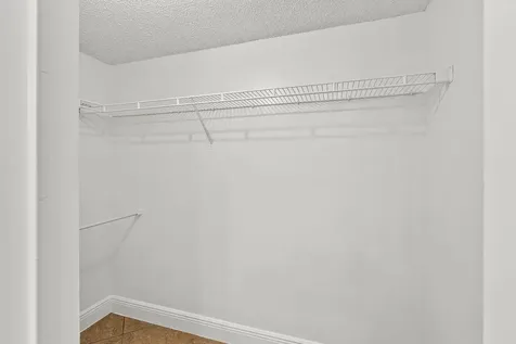 5701 Riverside Drive Coral Springs FL 33067