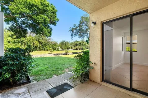 5701 Riverside Drive Coral Springs FL 33067