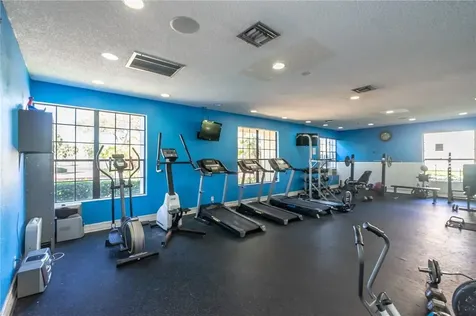 5701 Riverside Drive Coral Springs FL 33067