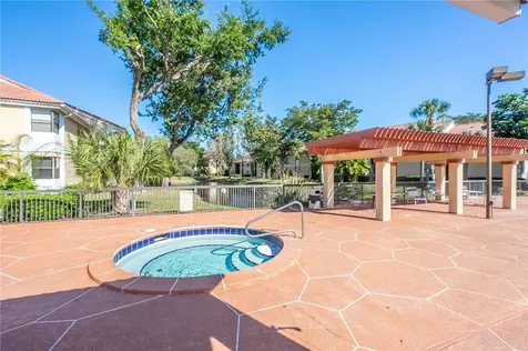 5701 Riverside Drive Coral Springs FL 33067
