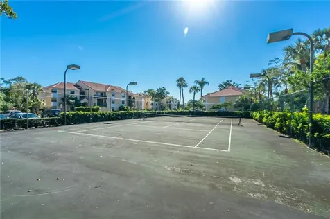 5701 Riverside Drive Coral Springs FL 33067