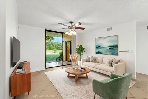 5701 Riverside Drive Coral Springs FL 33067