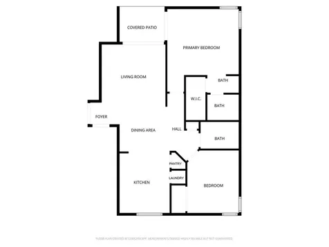 5701 Riverside Drive Coral Springs FL 33067