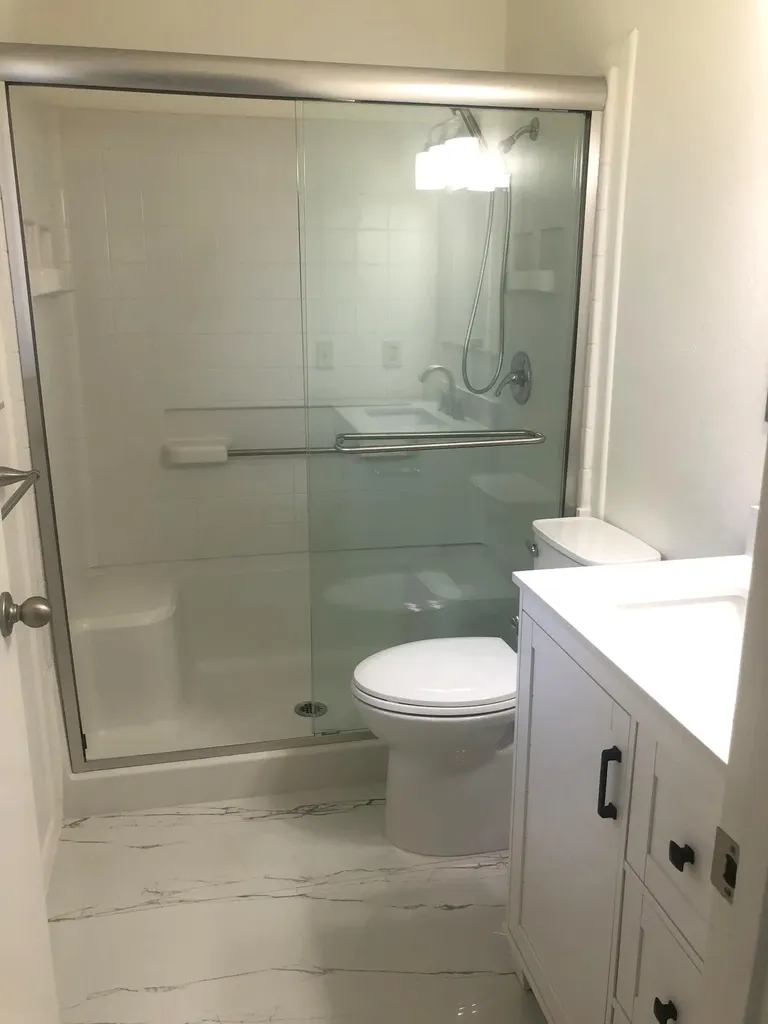 1991 SE West Dunbrooke Circle Port St Lucie FL 34952