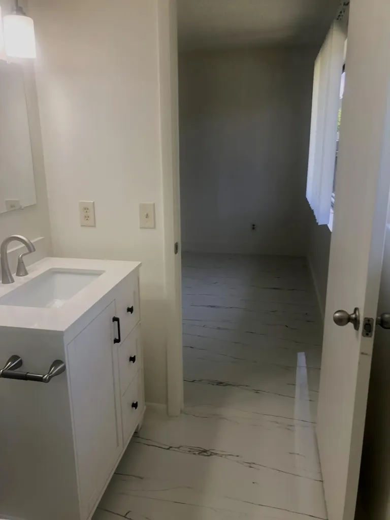 1991 SE West Dunbrooke Circle Port St Lucie FL 34952
