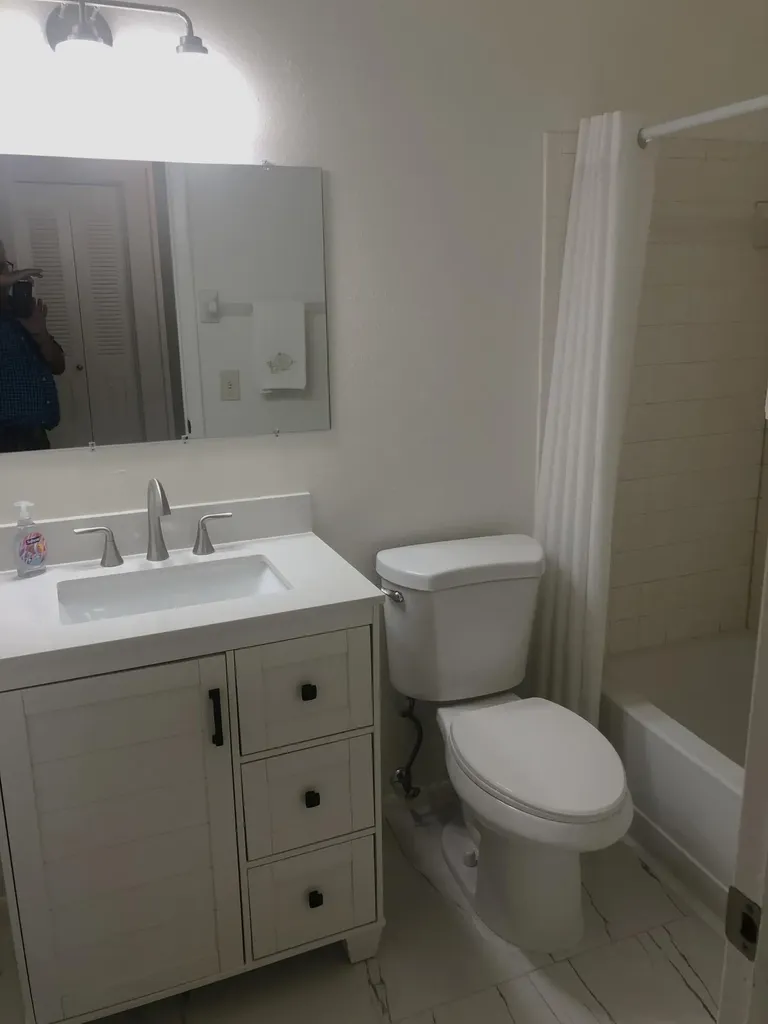 1991 SE West Dunbrooke Circle Port St Lucie FL 34952